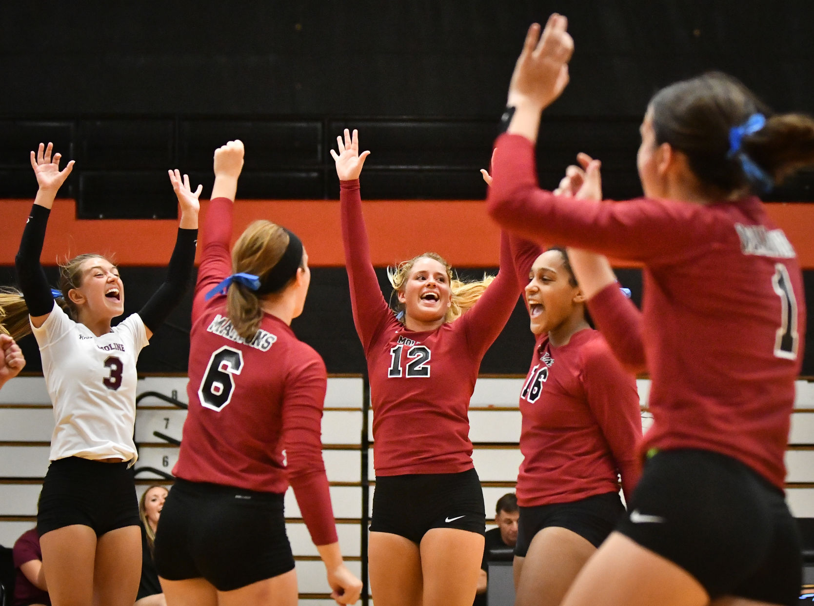 UTVBall14_173A.jpg